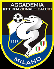 Accademia Inter Calcio