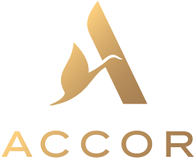 Accor Hospitality Spa