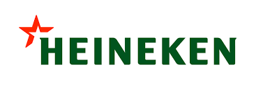 Heineken Spa