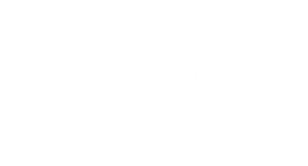 Spazio Architetto